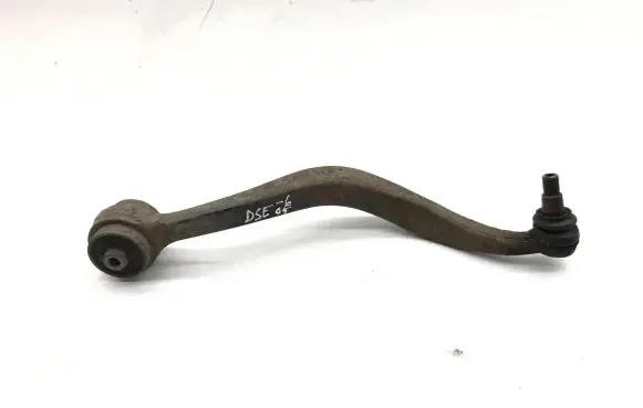 Front lower control arm/wishbone