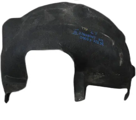 KIA Sportage Front arch 86821-F1000