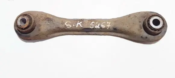 Volvo C30 Rear upper control arm/wishbone