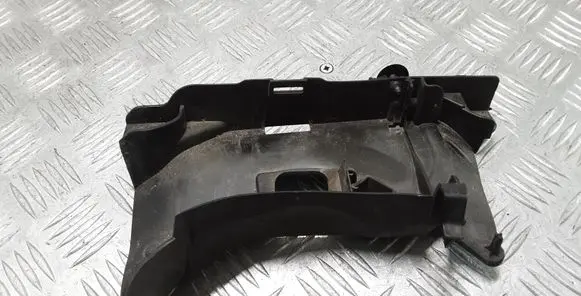 Citroen C5 Other engine bay part 9671677280