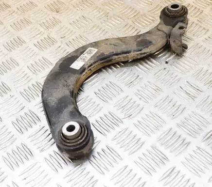 Skoda Yeti (5L) Rear upper control arm/wishbone 5Q0505351B