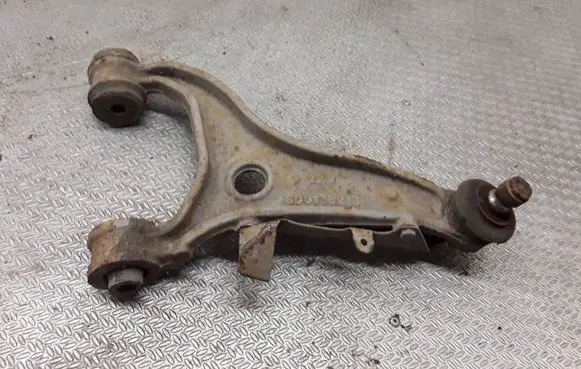 Subaru Forester SH Rear upper control arm/wishbone 
