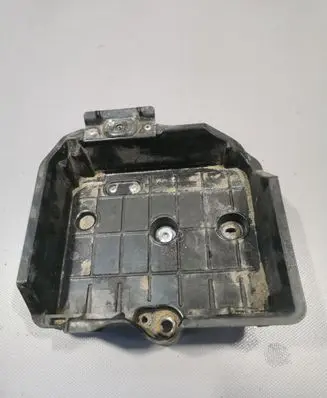Toyota Corolla E210 E21 Battery tray 7440402800
