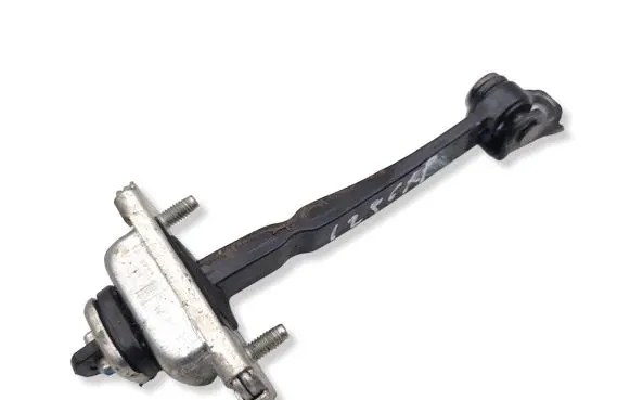 Chevrolet Trax Front door check strap stopper 