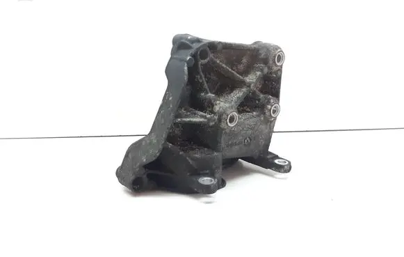 BMW X3 E83 A/C compressor mount bracket 7794614 64557794614