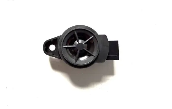 Nissan Leaf I (ZE0) Front door speaker 281E13NA0A