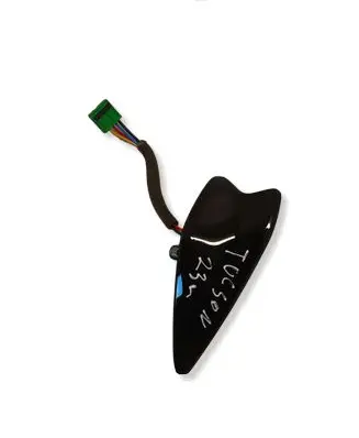 Hyundai Tucson IV NX4 Aerial GPS antenna 204345AD0097 58215EBA 96210F7410EB