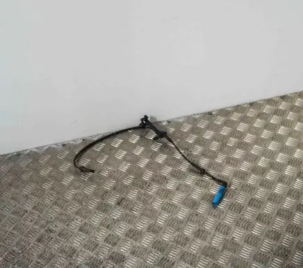 BMW 5 E60 E61 ABS rear brake sensor 0285007849