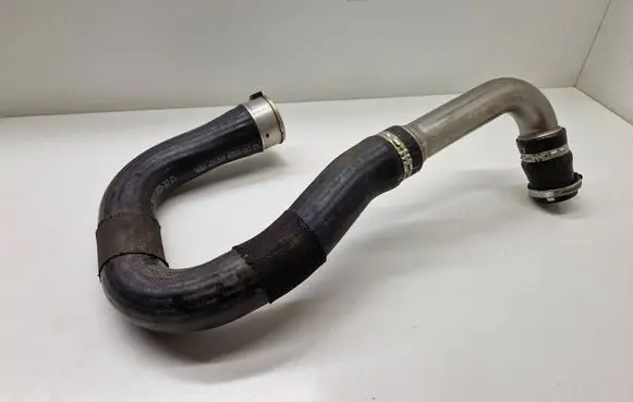 Buick Encore I Intercooler hose/pipe 94516223