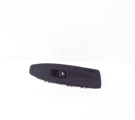 BMW 4 F32 F33 Electric window control switch 9208107 7268405