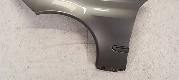 Mercedes-Benz CLC CL203 Fender A2038811101