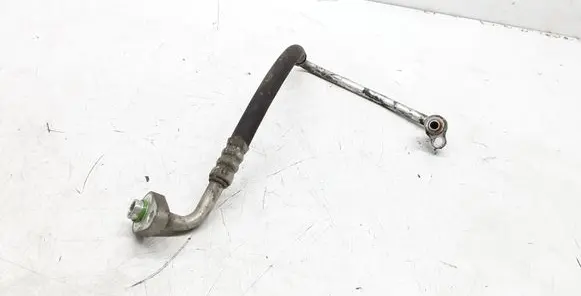 Ford Focus C-MAX Air conditioning (A/C) pipe/hose
