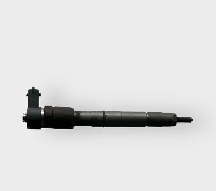 Honda Accord Fuel injector 0445110296