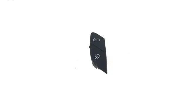 Mercedes-Benz ML W164 Central locking switch button A2518201010