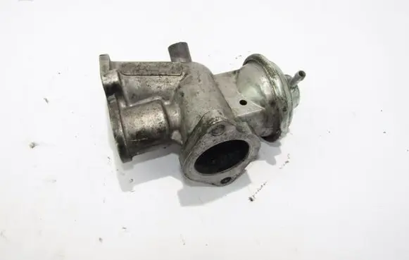 Opel Astra G EGR valve 8971849255