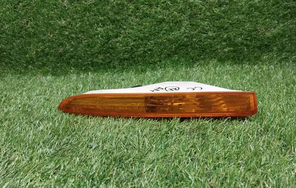 Volkswagen PASSAT CC Front indicator light 3C8953042A