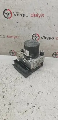 Honda CR-V ABS Pump