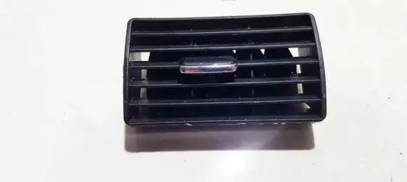 Ford Mondeo Mk III Dash center air vent grill