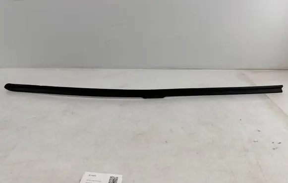 Mini One - Cooper F56 F55 Rain gutter 7328590