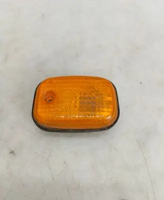 Nissan Terrano Front fender indicator light IKI5161 6272