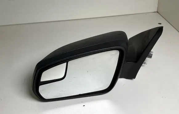 Ford Mustang V Front door electric wing mirror DR3317683AD