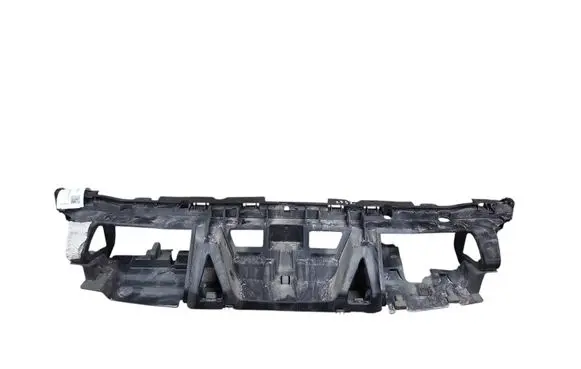 Peugeot 5008 Front bumper support beam 77102F06