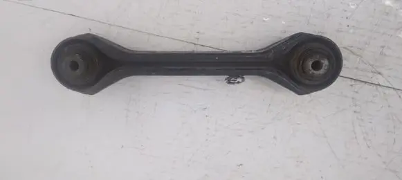 BMW 1 E81 E87 Rear control arm 3332676347305