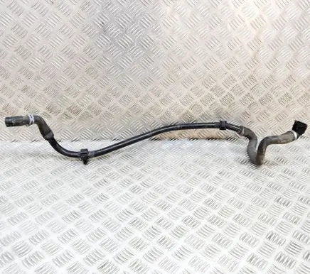 Volkswagen ID.3 Engine coolant pipe/hose 1EA121045D