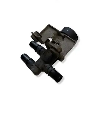 Hyundai Ioniq 5 Electric auxiliary coolant/water pump 375W3GI010