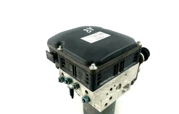 Audi A8 S8 D4 4H ABS Pump 4H0907379T 0265250585