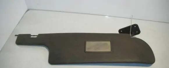 Iveco Daily 35.8 - 9 Sun visor