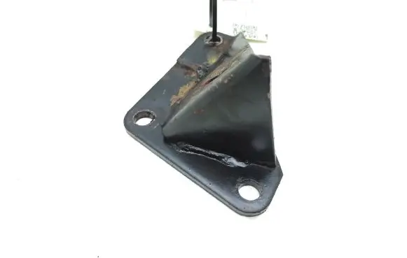 Jaguar XJS Engine mounting bracket