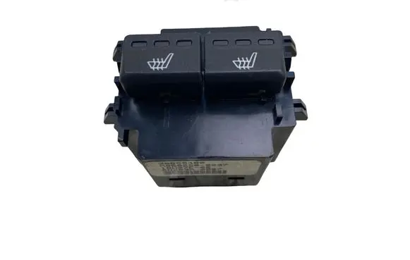 Volvo V40 Seat heating switch 30659480