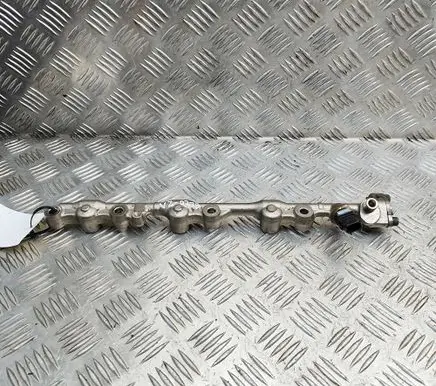 Lexus RX 450H Fuel main line pipe 2386031030
