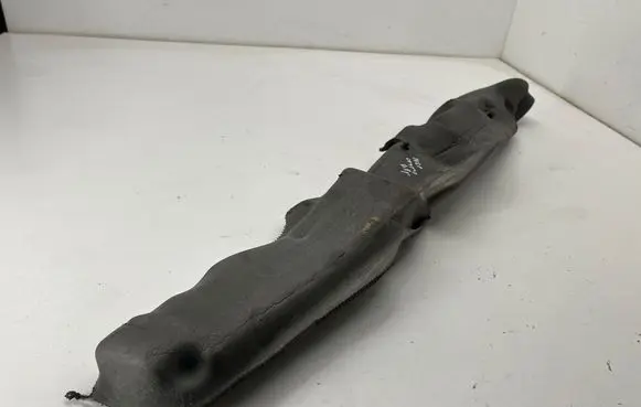 Jeep Compass Fender foam support/seal 68242134AA