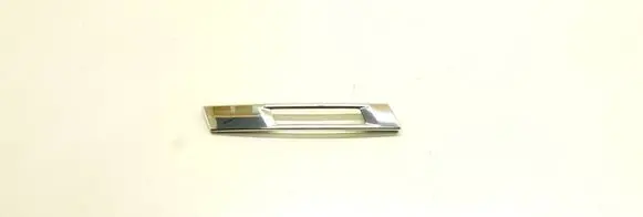 BMW 7 F01 F02 F03 F04 Tail light part 27009018