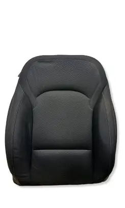 Hyundai i30 Front passenger seat HYUNDAII30III