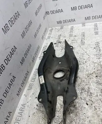 Mercedes-Benz GLC X253 C253 Rear upper control arm/wishbone A2053522000