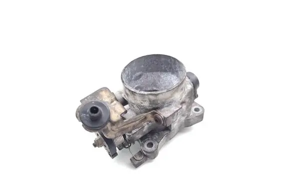 Ford Ka Electric throttle body valve 3S5U9E926AA