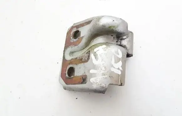 Alfa Romeo 156 Rear door lower hinge 11762