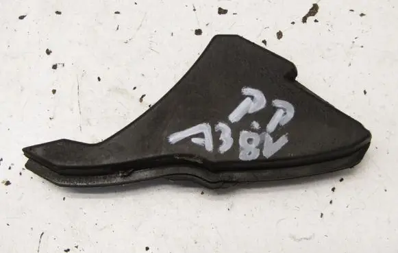 Audi A3 S3 8V Fender foam support/seal 8V0864238
