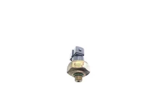 Mercedes-Benz S W220 Air conditioning (A/C) pressure sensor A1408300072