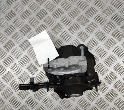 Toyota Yaris Cross Engine mount bracket 12372K0060