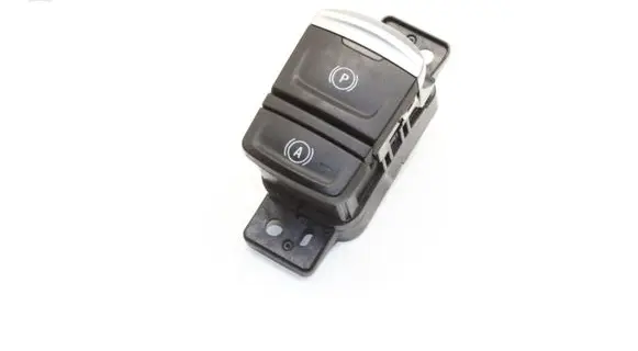 Renault Arkana Hand parking brake switch 251759399R