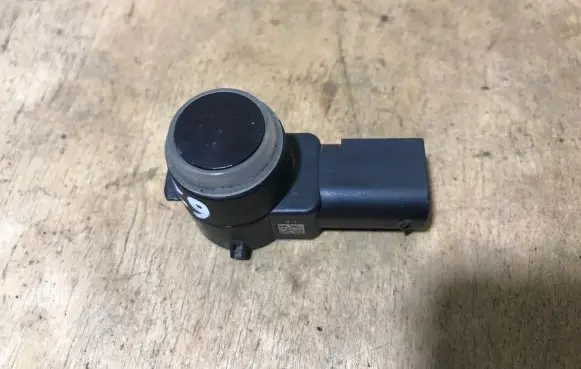 Citroen C4 Grand Picasso Parking PDC sensor 9663650077 0263003302 9663650077XT