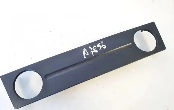 Mazda CX-7 Other interior part ied2141a14700