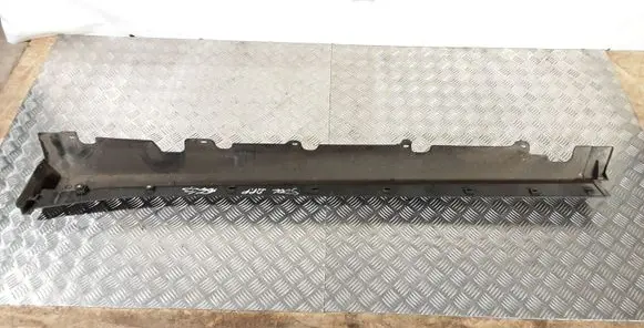 Fiat 500X Sill DX735572237