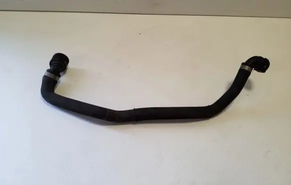 BMW X3 E83 Engine coolant pipe/hose 64213422607 3422607