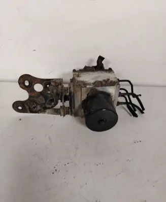 Volkswagen PASSAT B6 ABS Pump 3c0614095p
