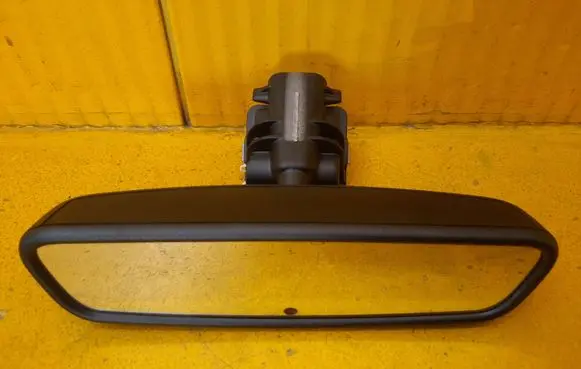 Land Rover Discovery Sport Rear view mirror (interior) FK7217E678AA
